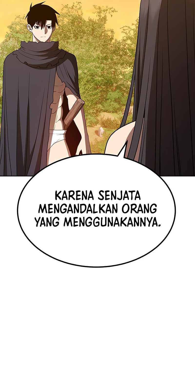 Chapter 38 - halaman 137