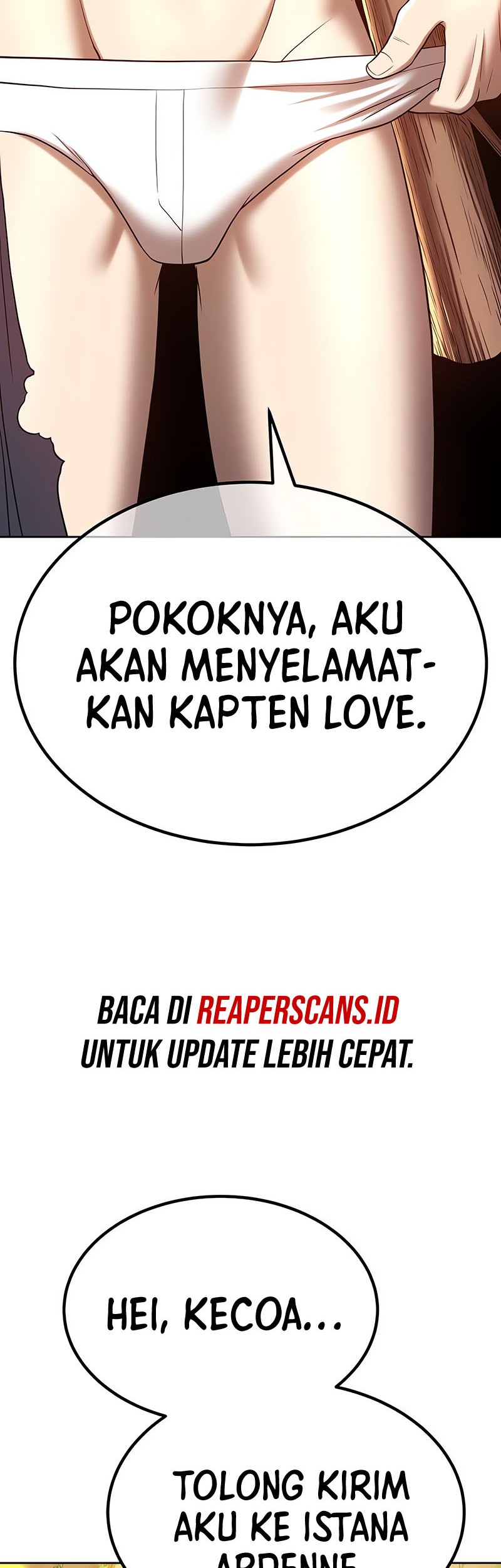 Chapter 38 - halaman 139