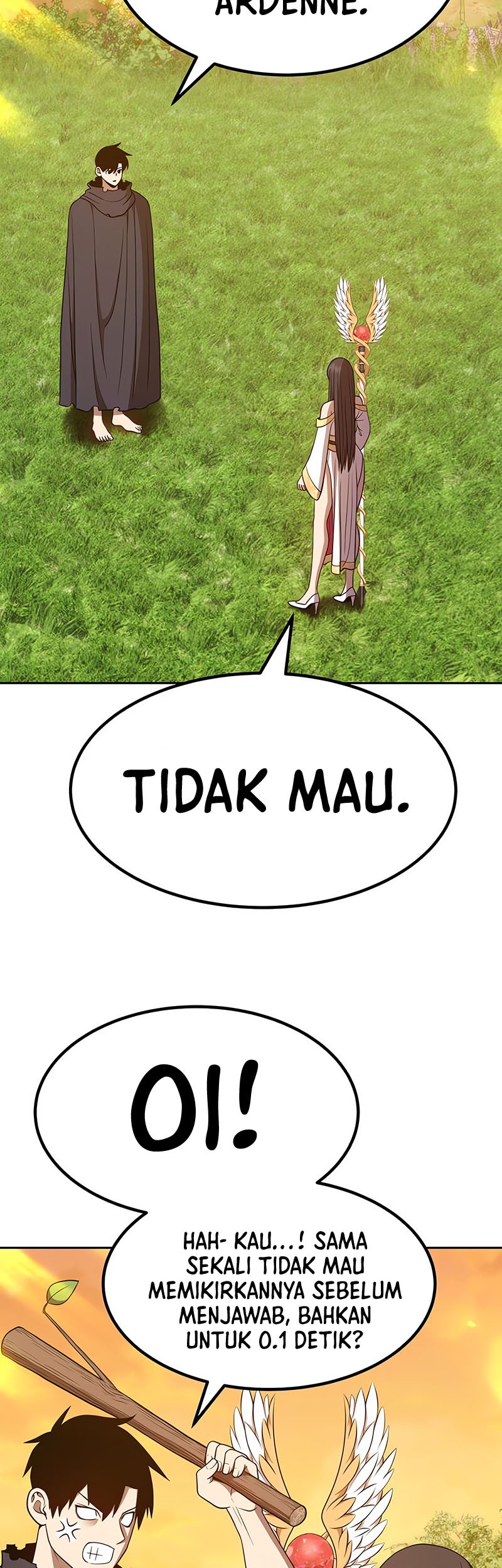 Chapter 38 - halaman 140