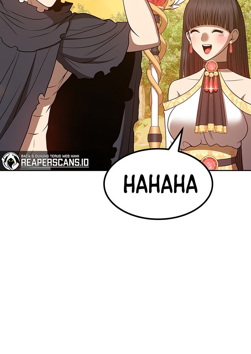 Chapter 38 - halaman 141