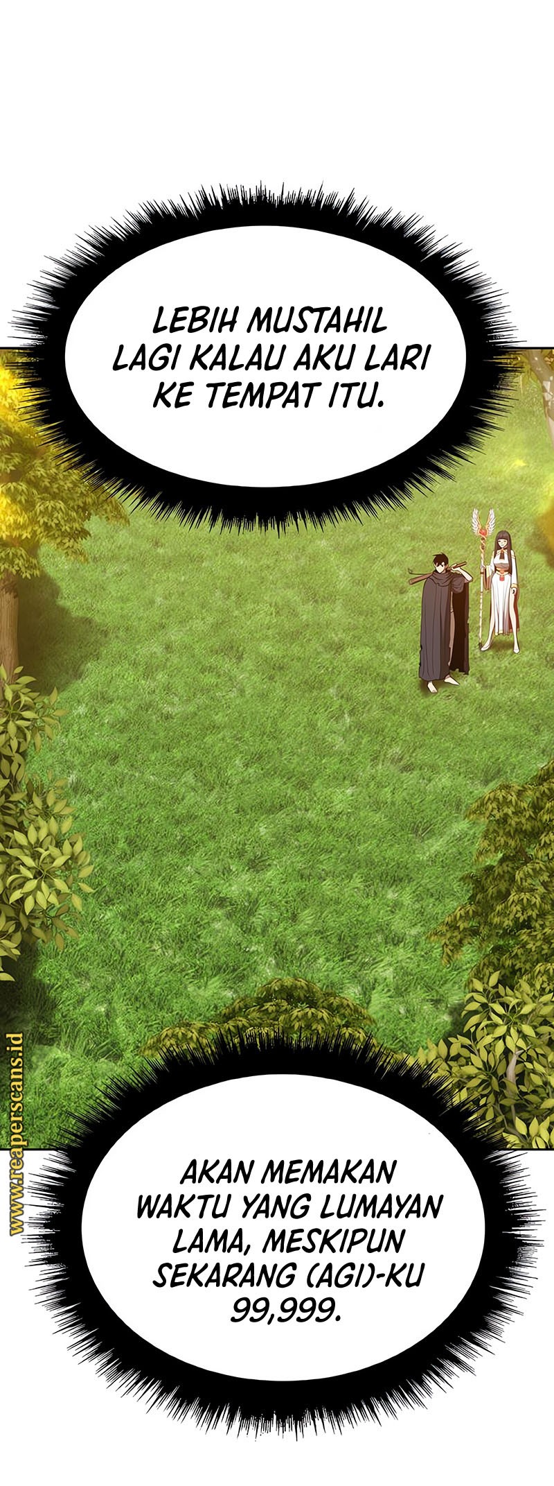 Chapter 38 - halaman 144