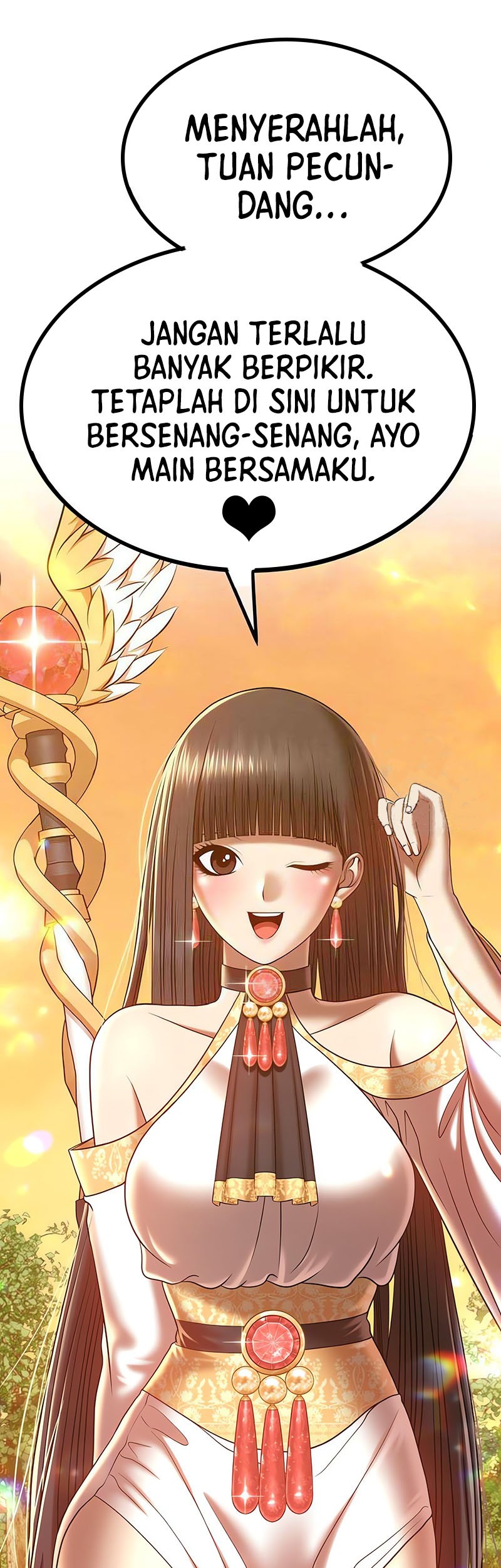 Chapter 38 - halaman 145
