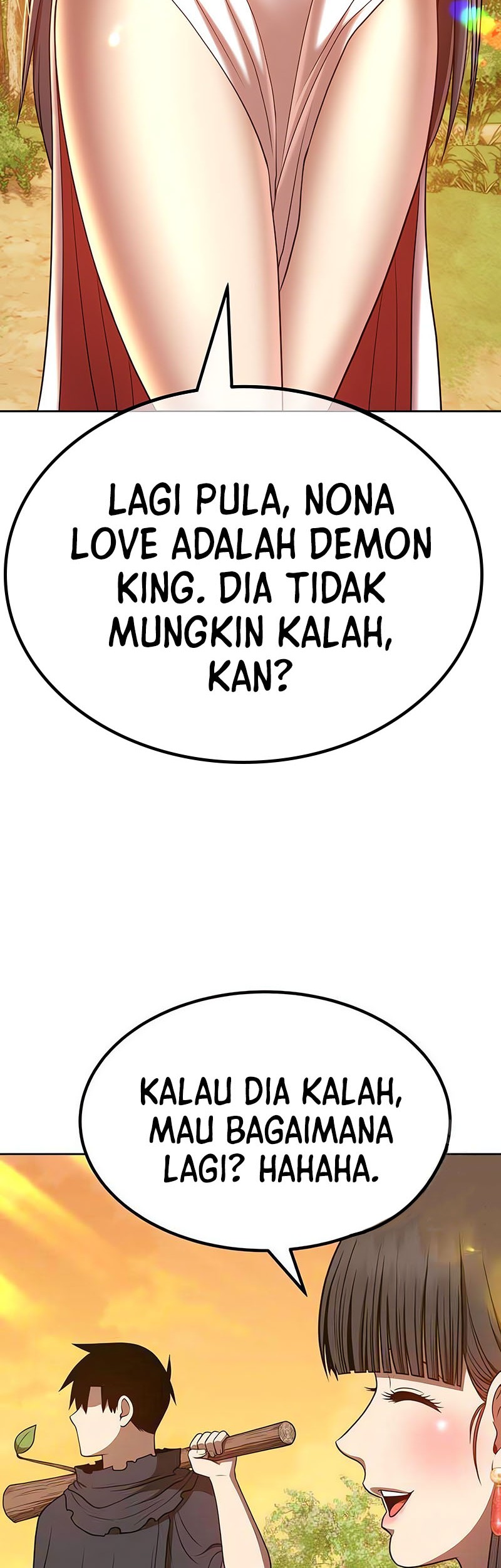 Chapter 38 - halaman 146