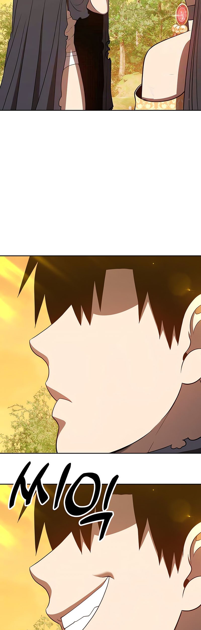 Chapter 38 - halaman 147