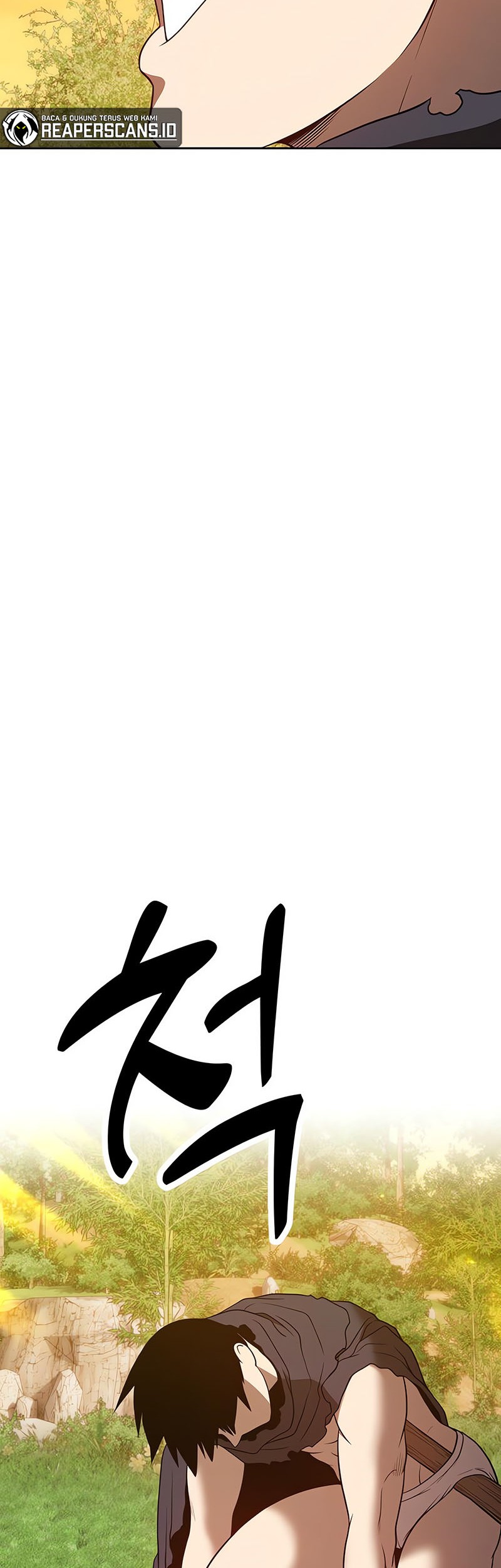 Chapter 38 - halaman 148