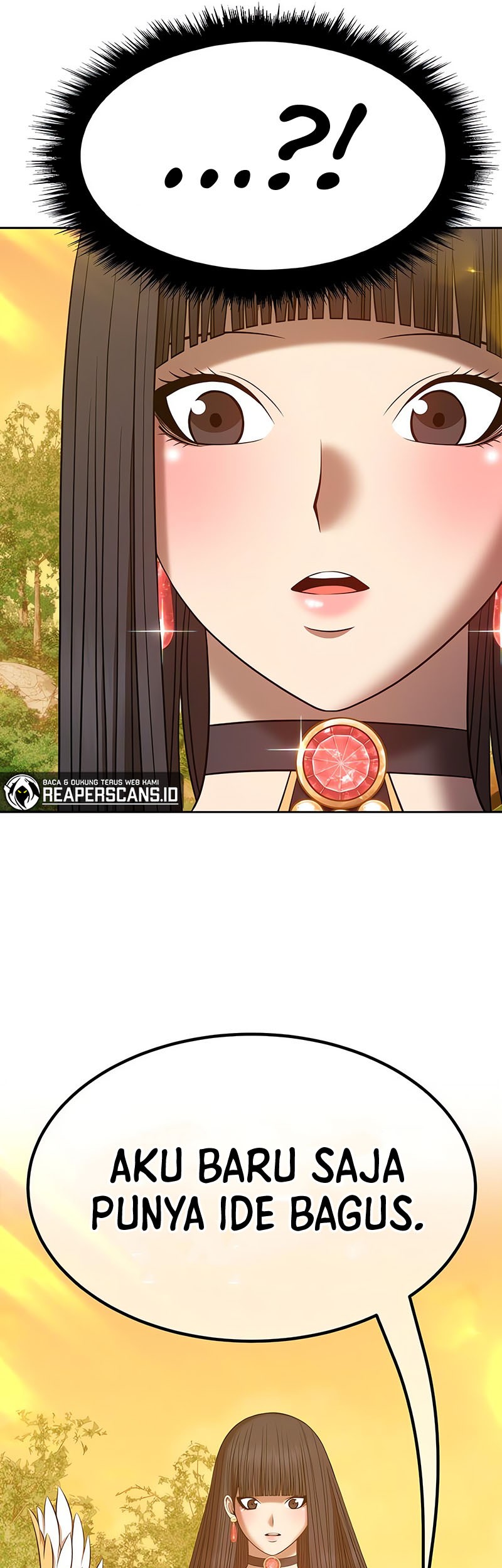 Chapter 38 - halaman 150