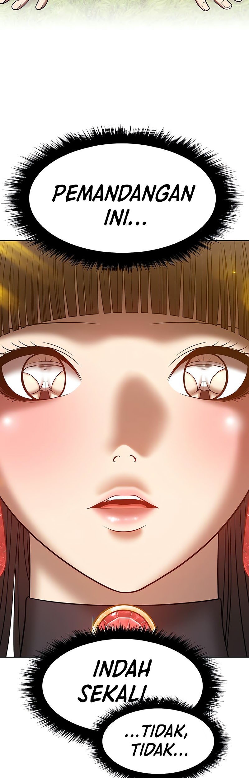 Chapter 38 - halaman 152