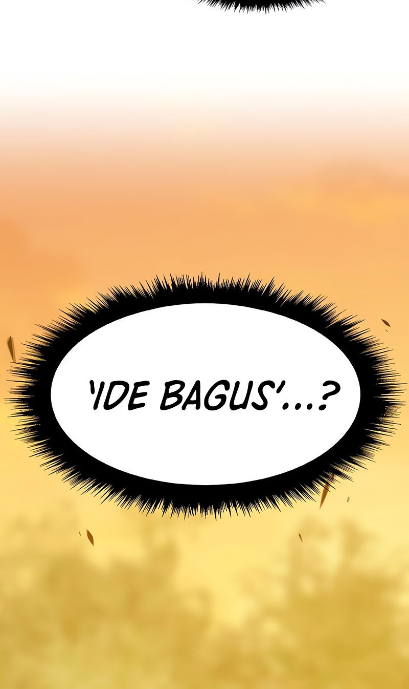 Chapter 38 - halaman 153