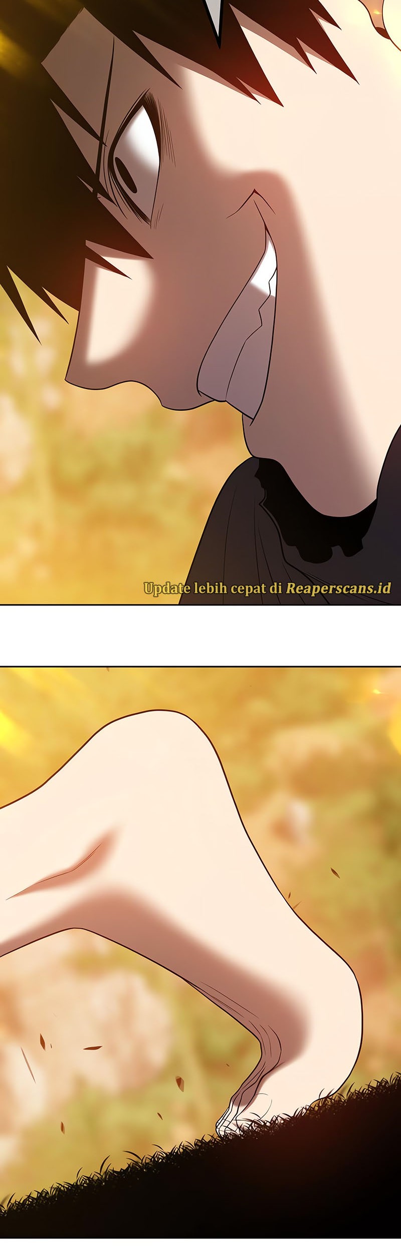 Chapter 38 - halaman 155