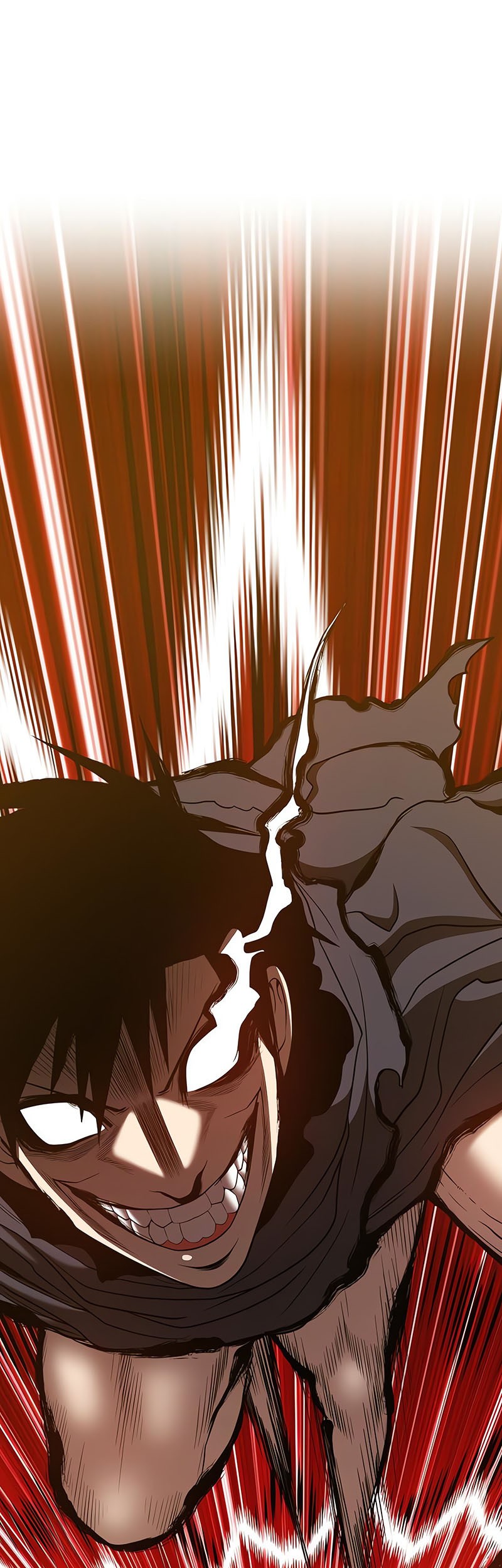 Chapter 38 - halaman 156