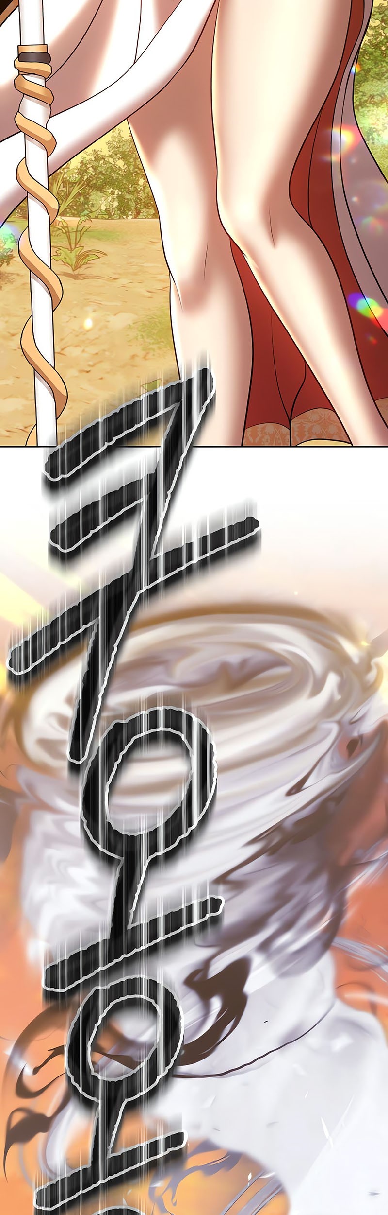 Chapter 38 - halaman 164