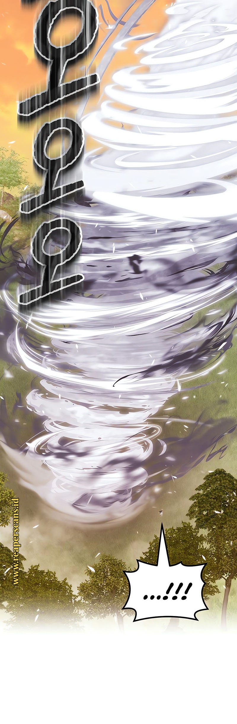 Chapter 38 - halaman 165