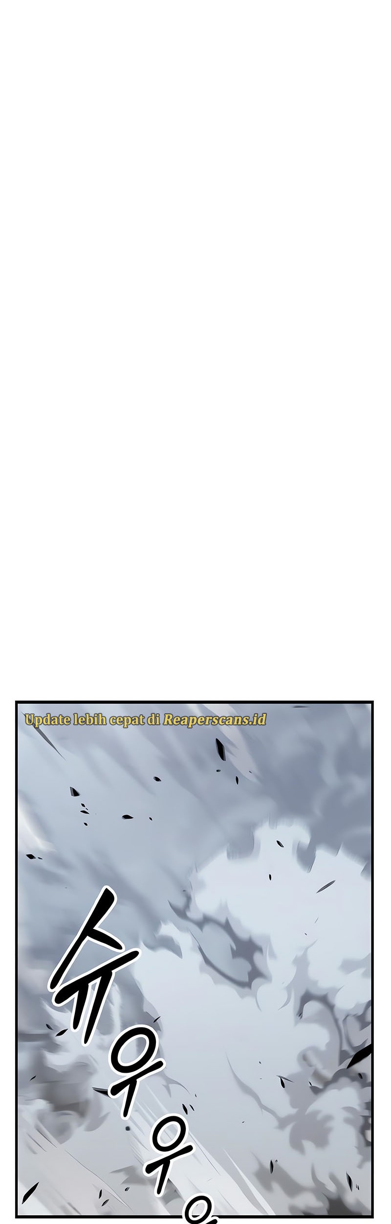 Chapter 38 - halaman 167