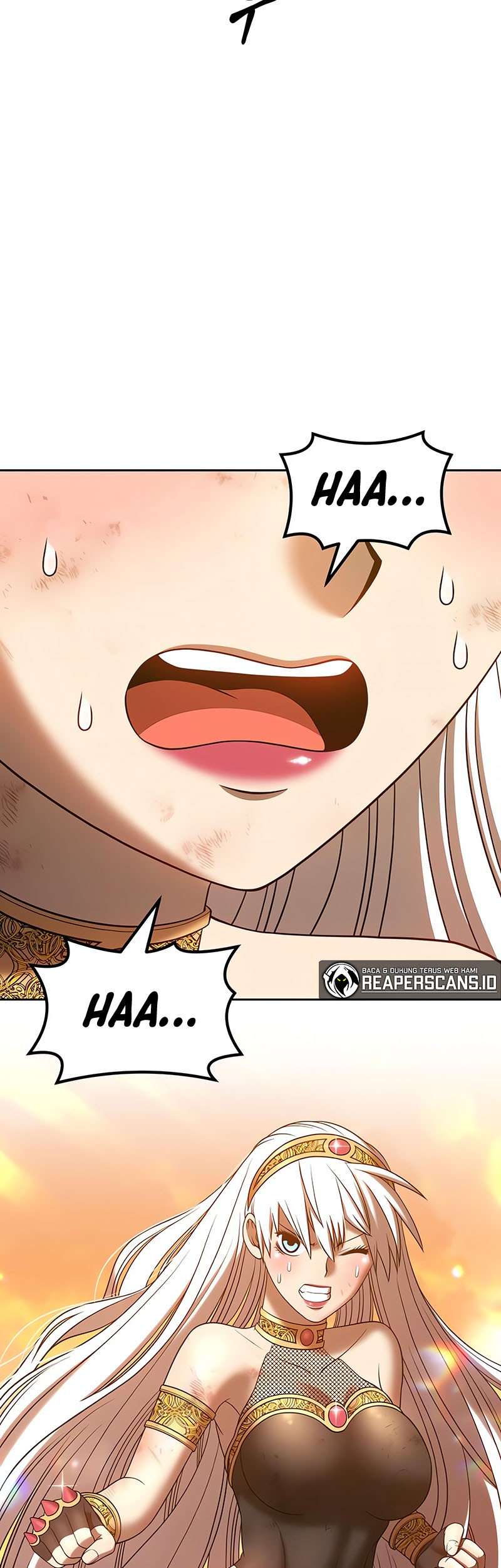 Chapter 38 - halaman 168