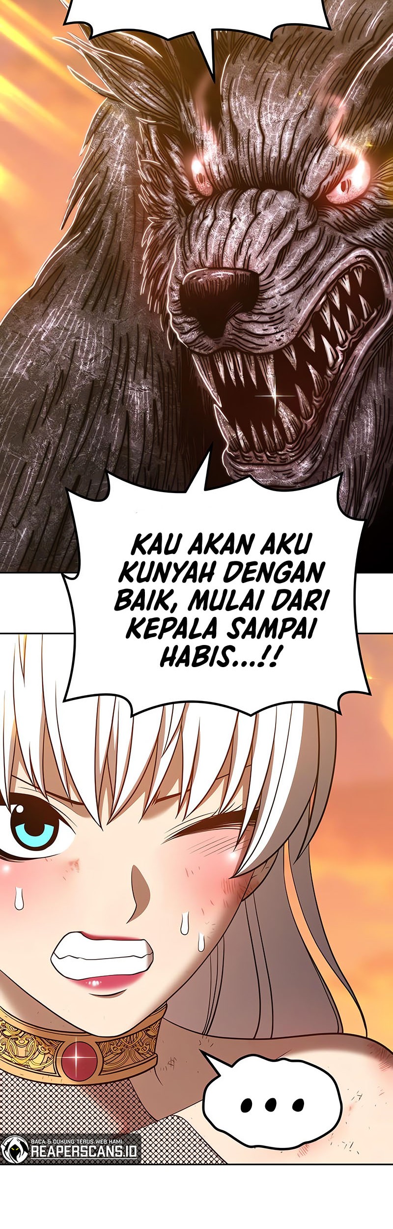 Chapter 38 - halaman 171