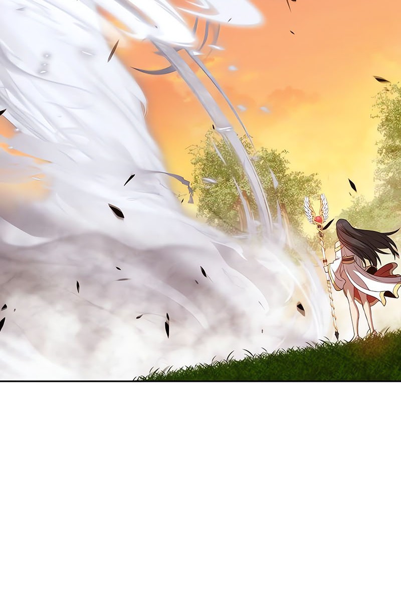 Chapter 38 - halaman 173