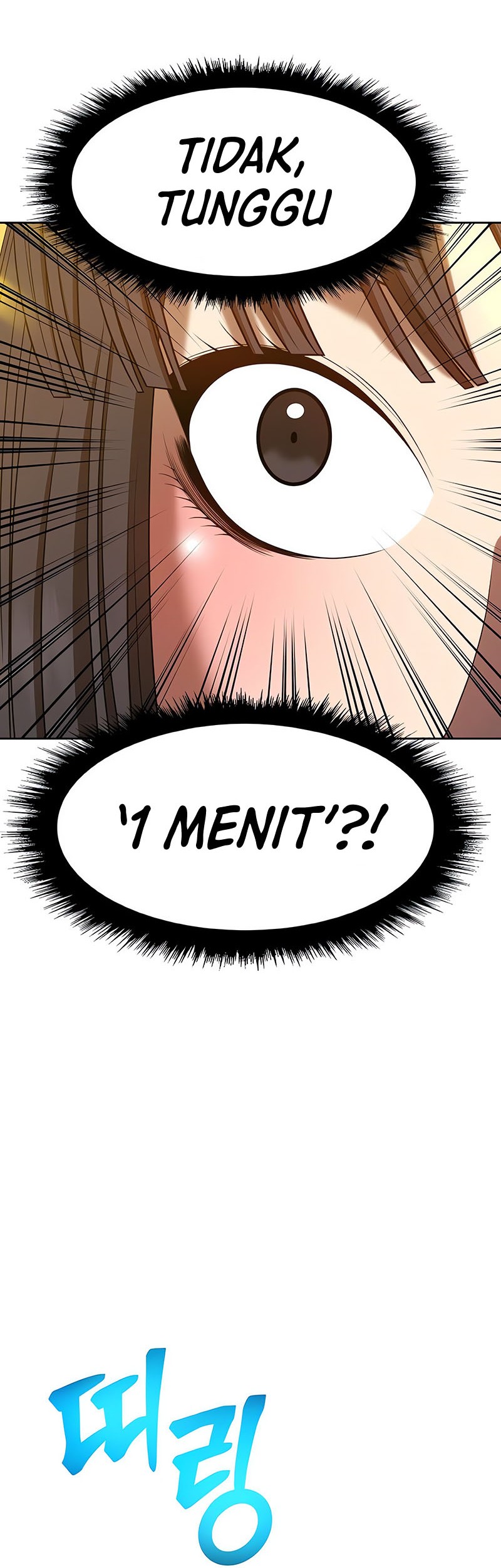 Chapter 38 - halaman 175