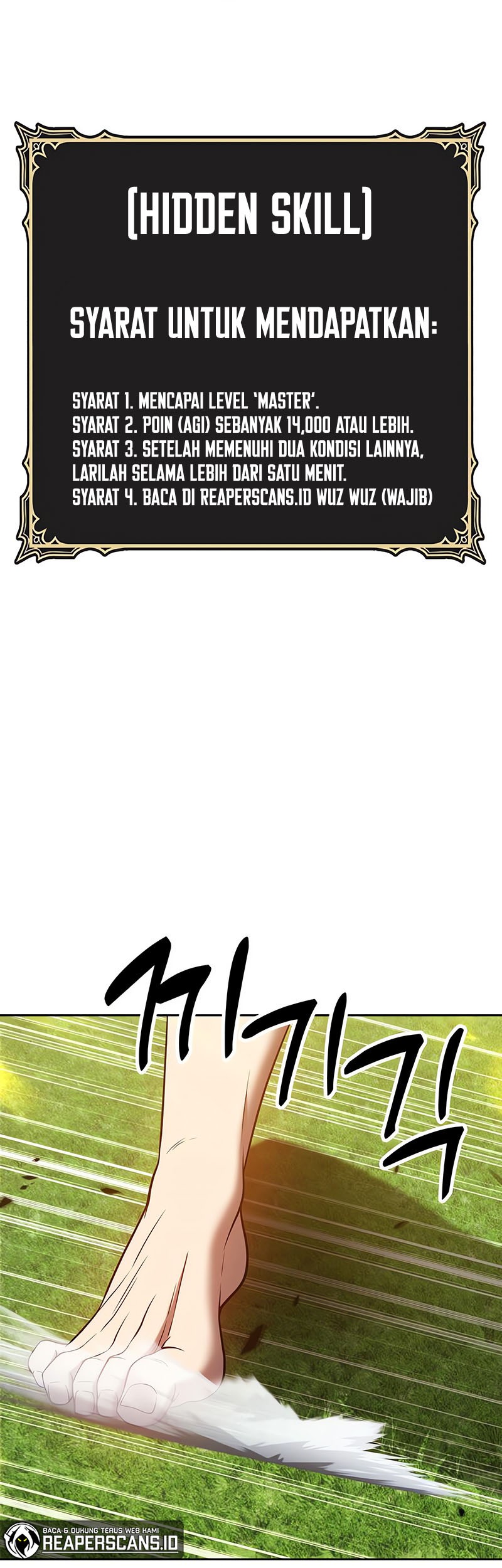 Chapter 38 - halaman 176
