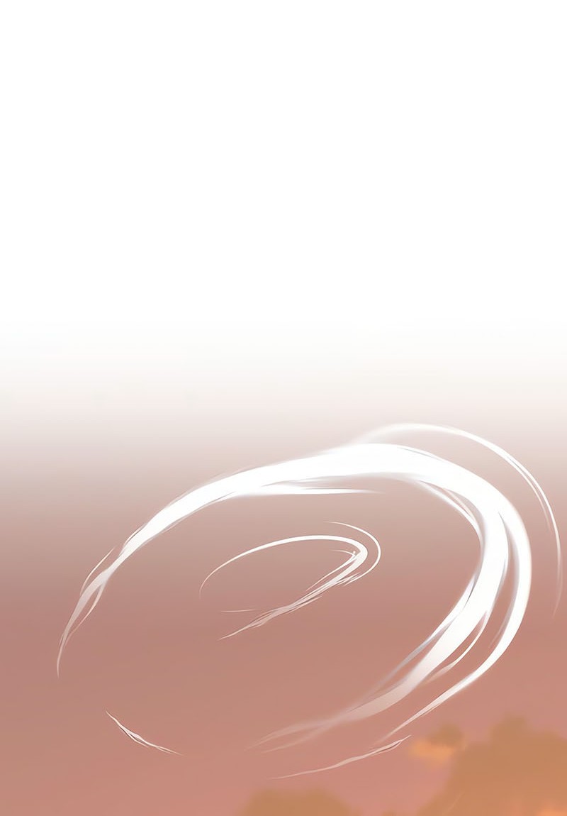 Chapter 38 - halaman 177