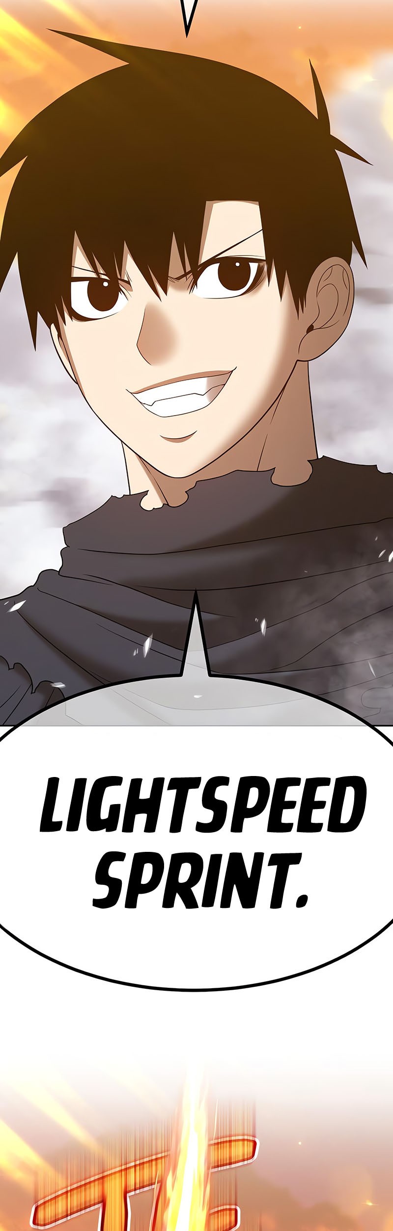 Chapter 38 - halaman 180