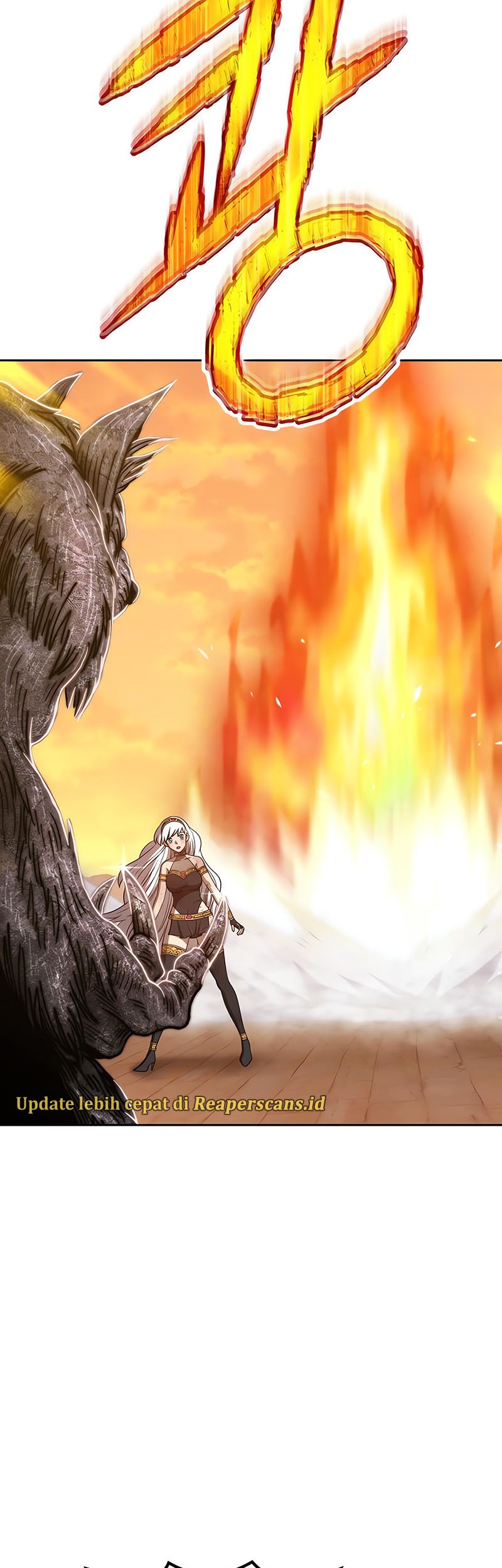 Chapter 38 - halaman 183