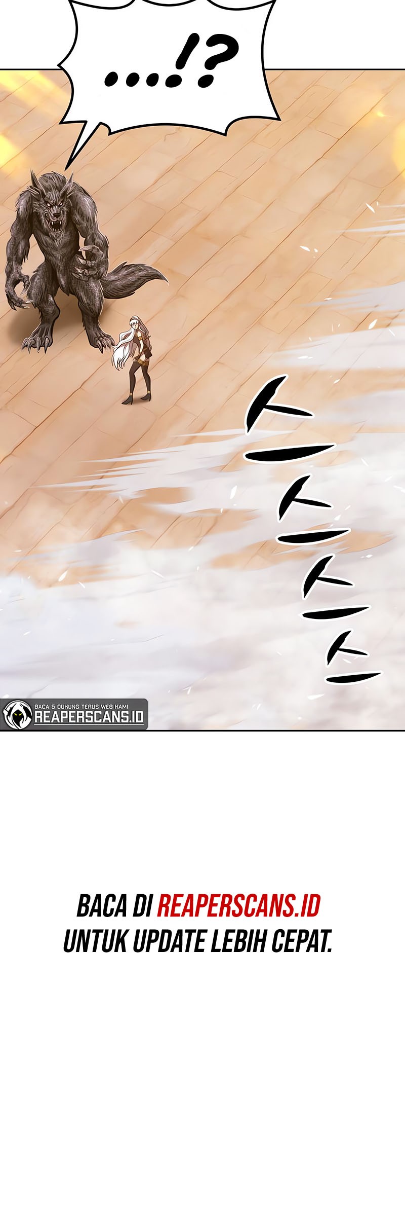 Chapter 38 - halaman 184