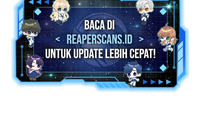 Chapter 38 - halaman 188