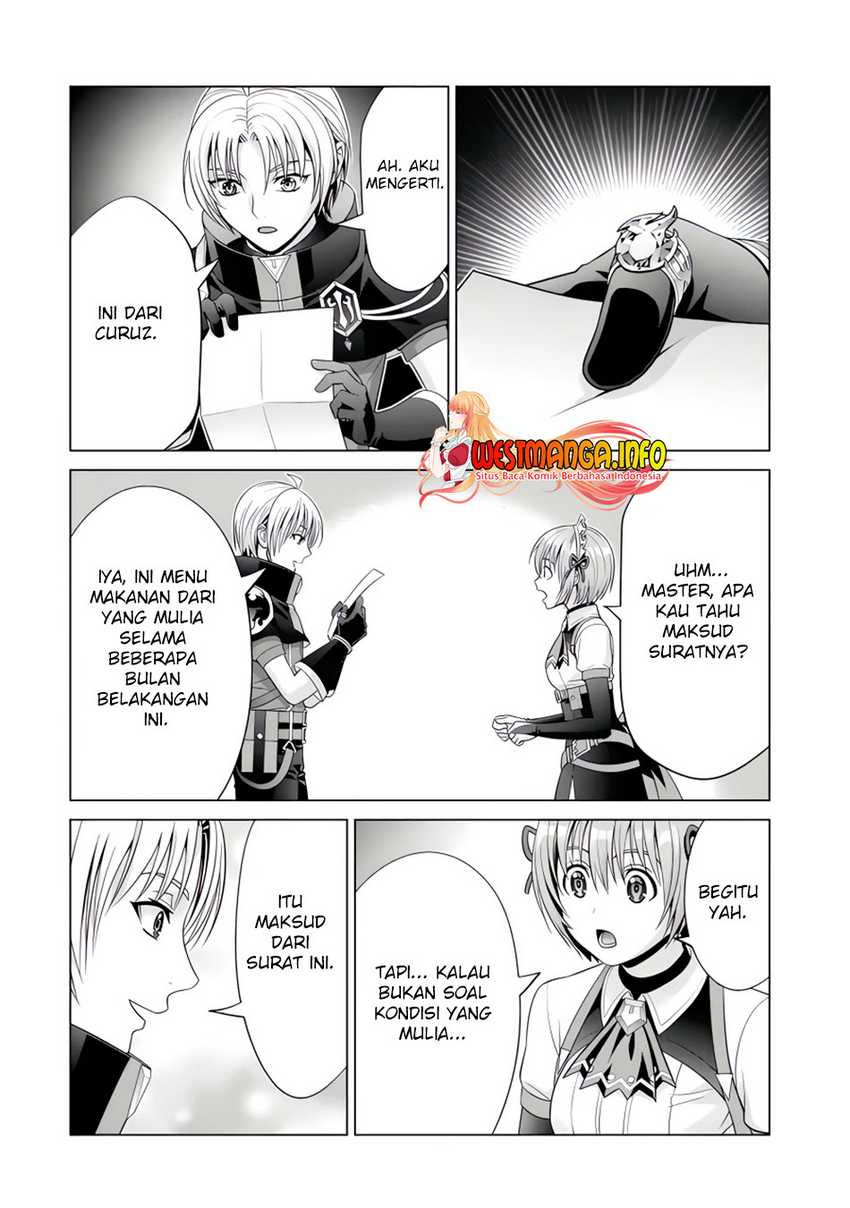 Chapter 23.3 - halaman 12