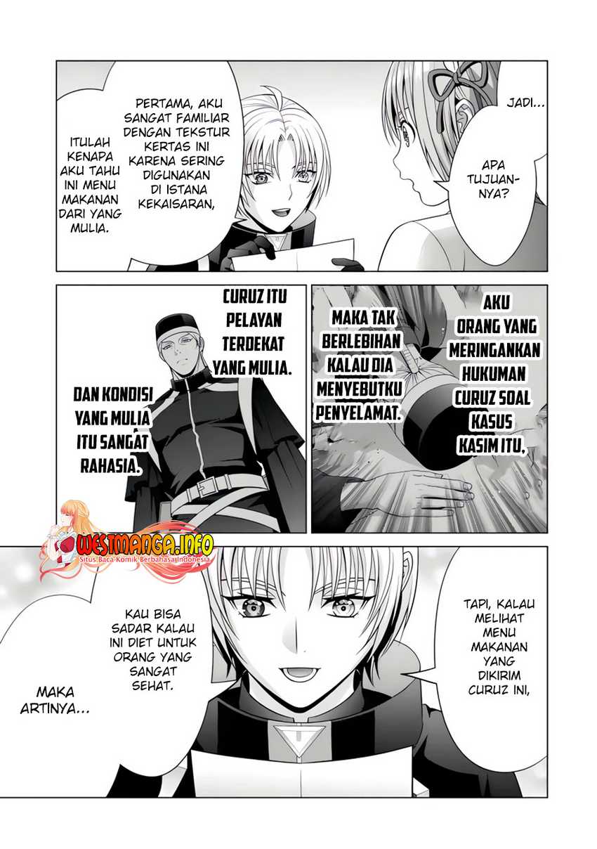 Chapter 23.3 - halaman 13