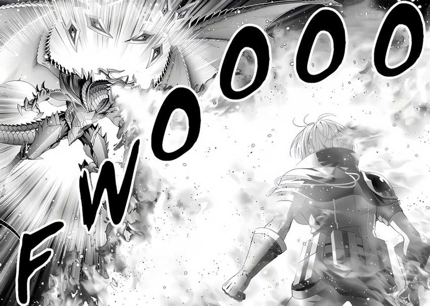 Chapter 23.3 - halaman 5