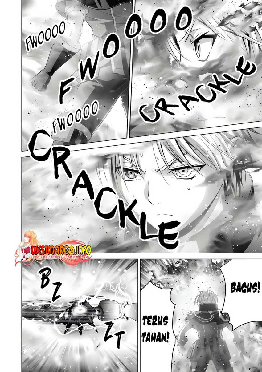 Chapter 23.3 - halaman 6