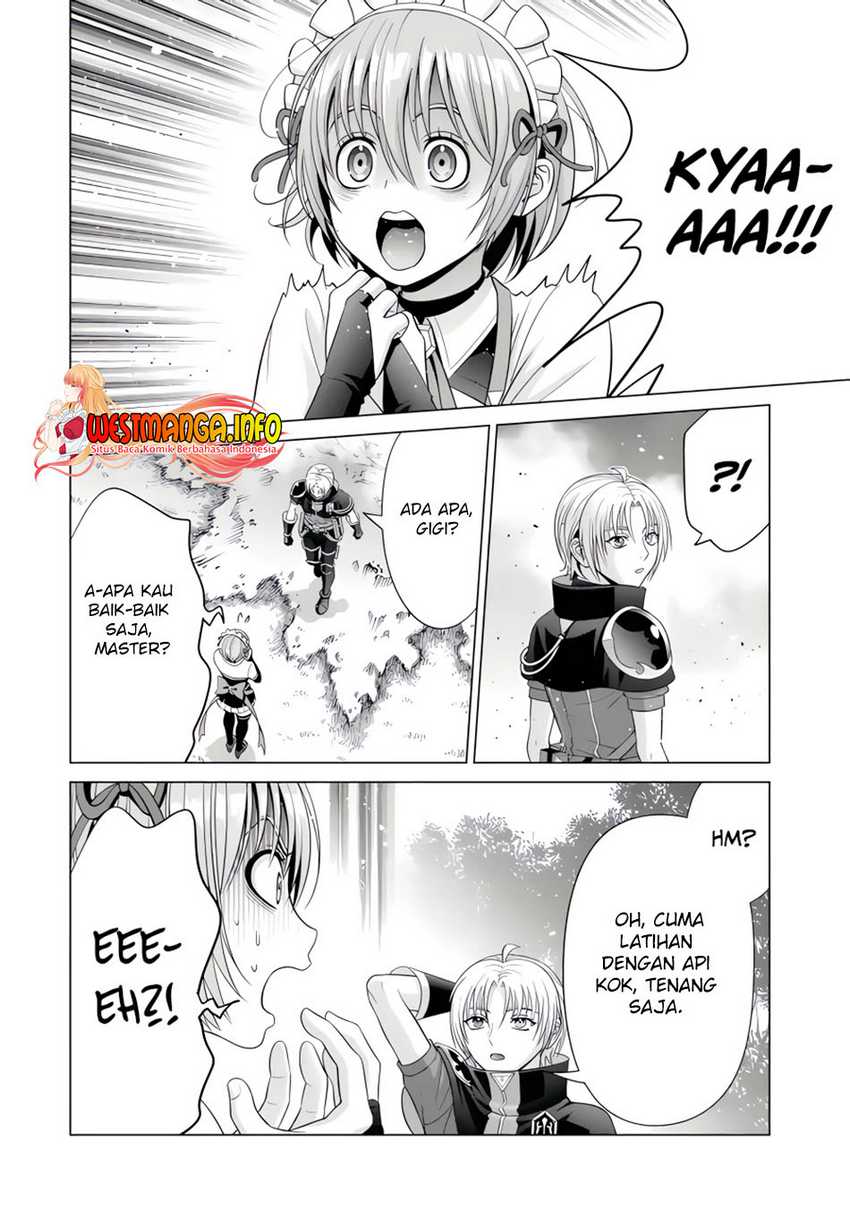 Chapter 23.3 - halaman 8
