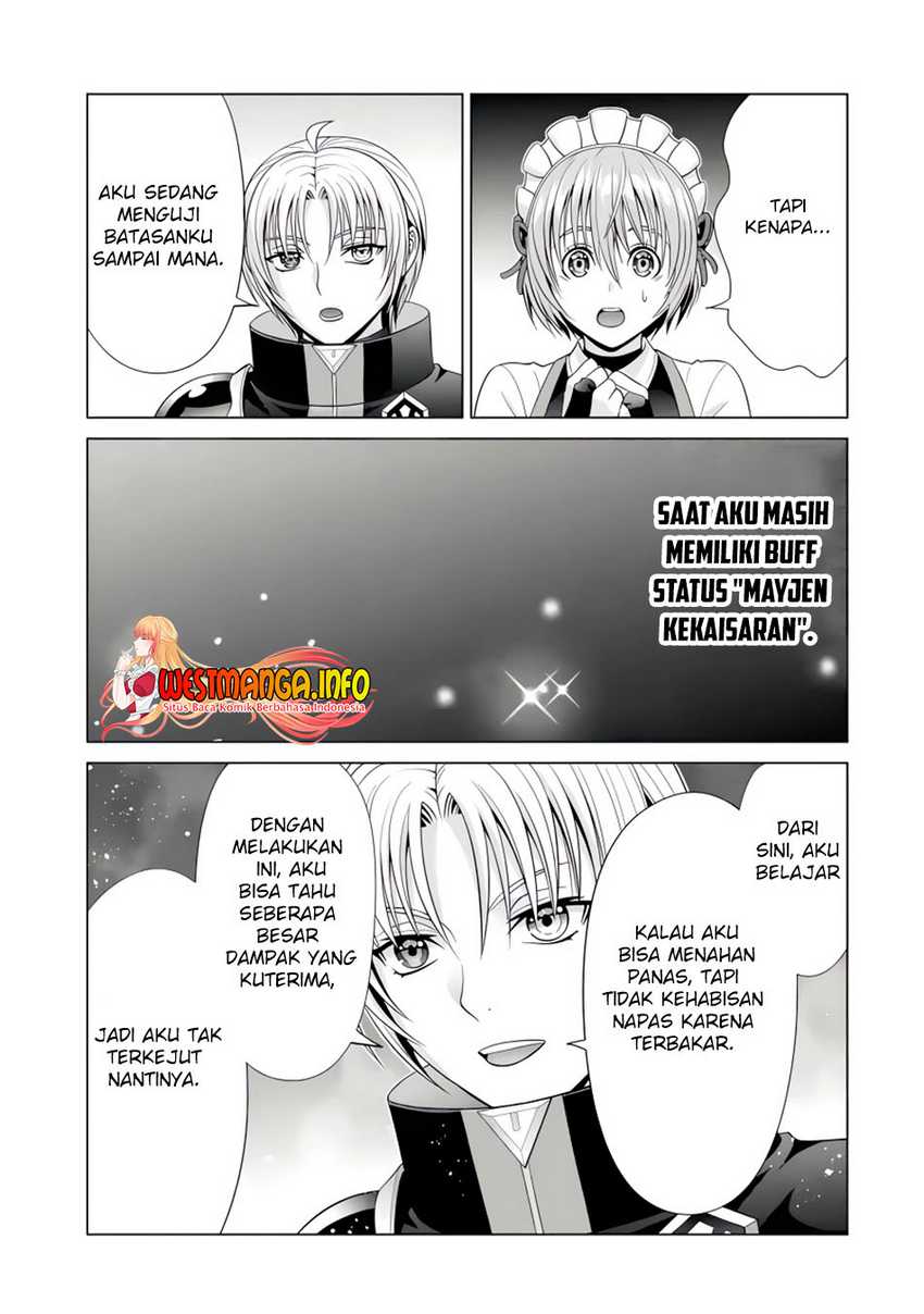 Chapter 23.3 - halaman 9