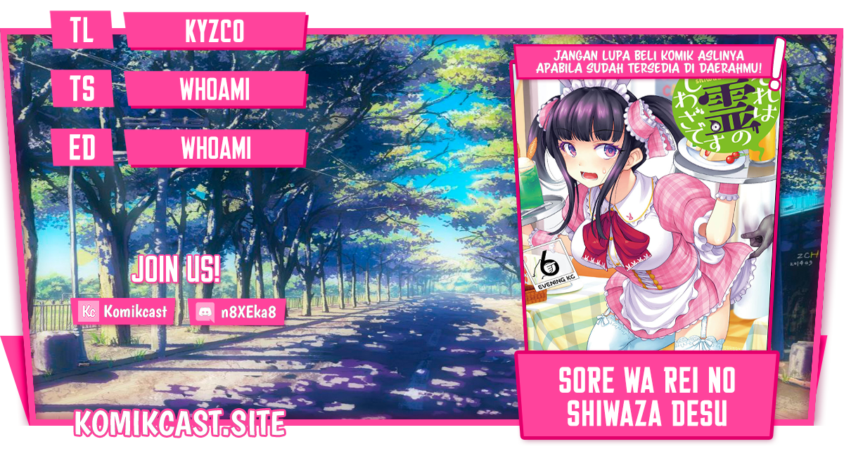 Chapter 46 - halaman 2
