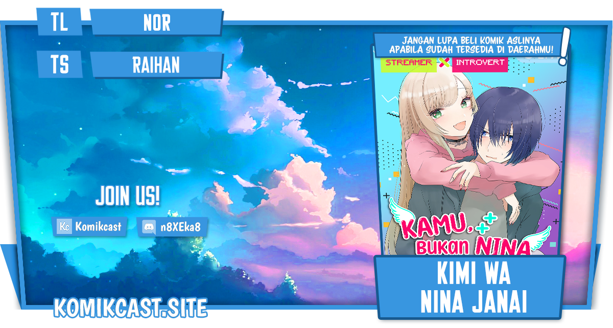 Chapter 13 - halaman 2