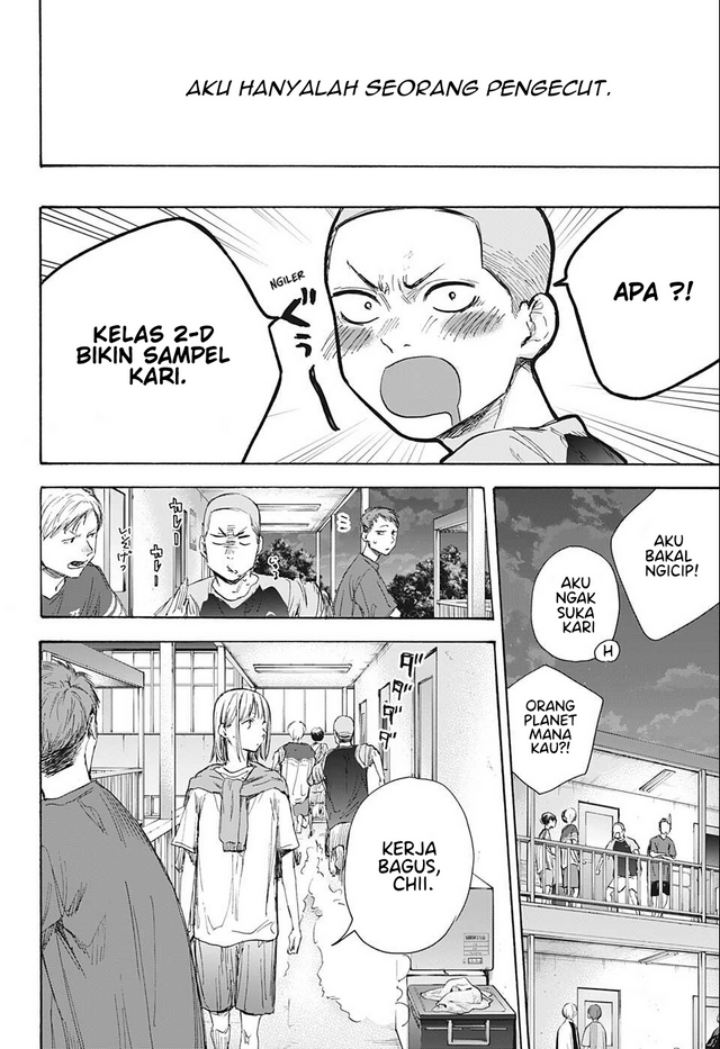 Chapter 54 - halaman 12