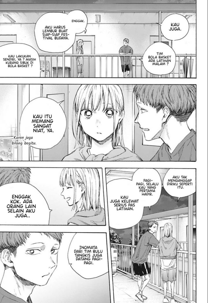 Chapter 54 - halaman 13