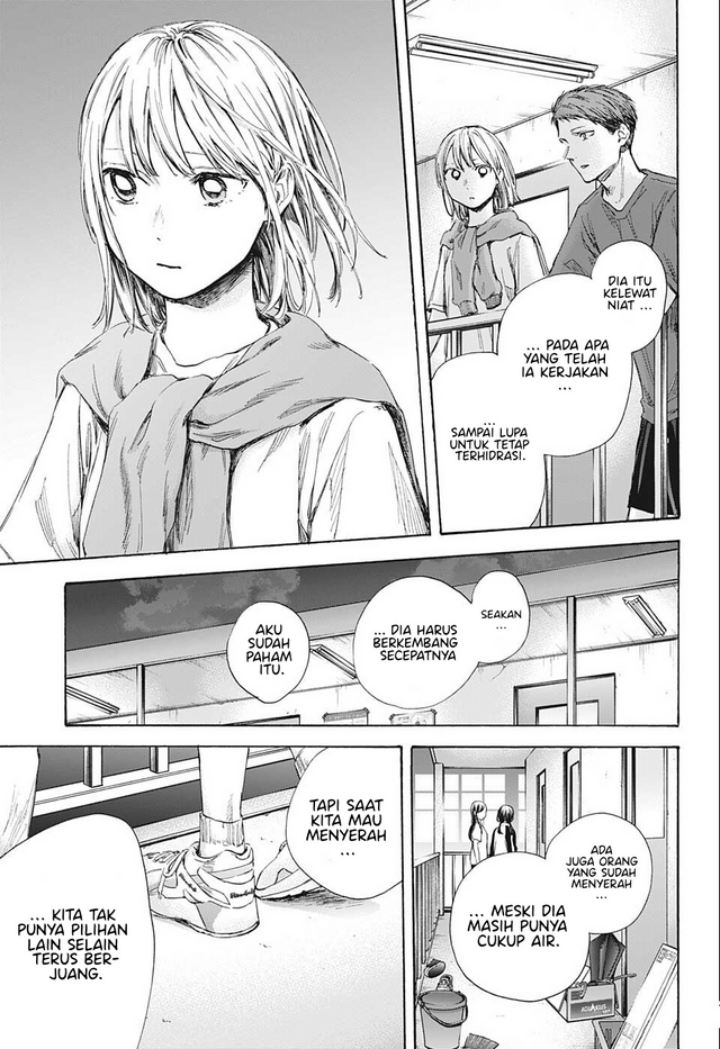 Chapter 54 - halaman 15