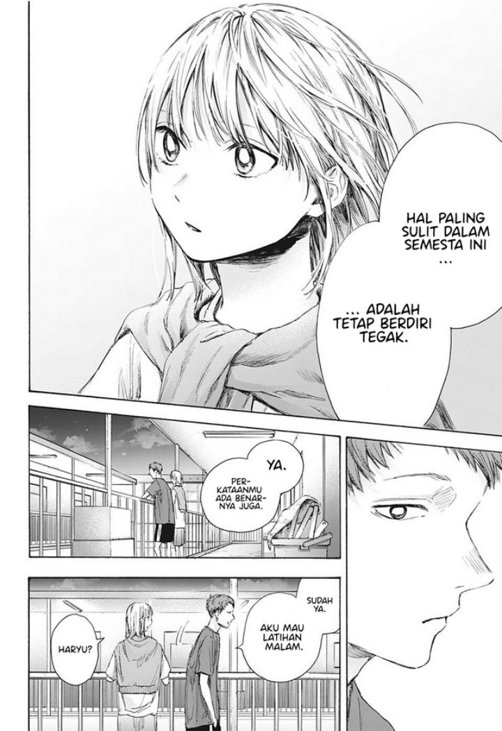 Chapter 54 - halaman 16