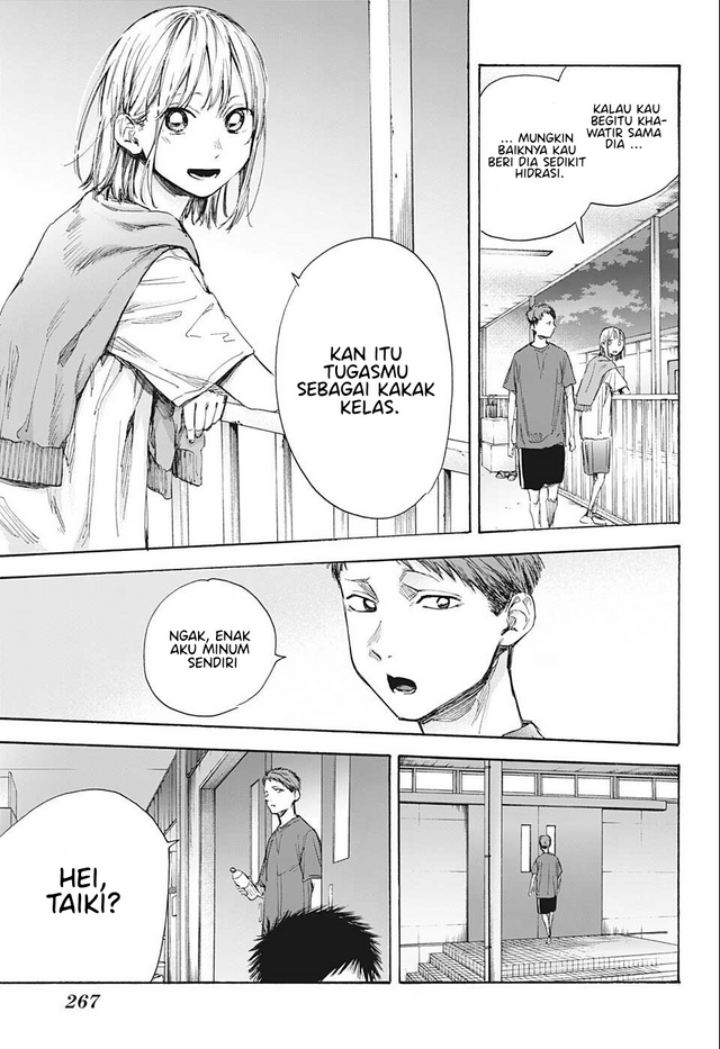 Chapter 54 - halaman 17