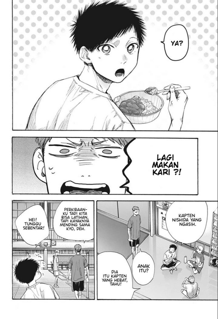 Chapter 54 - halaman 18