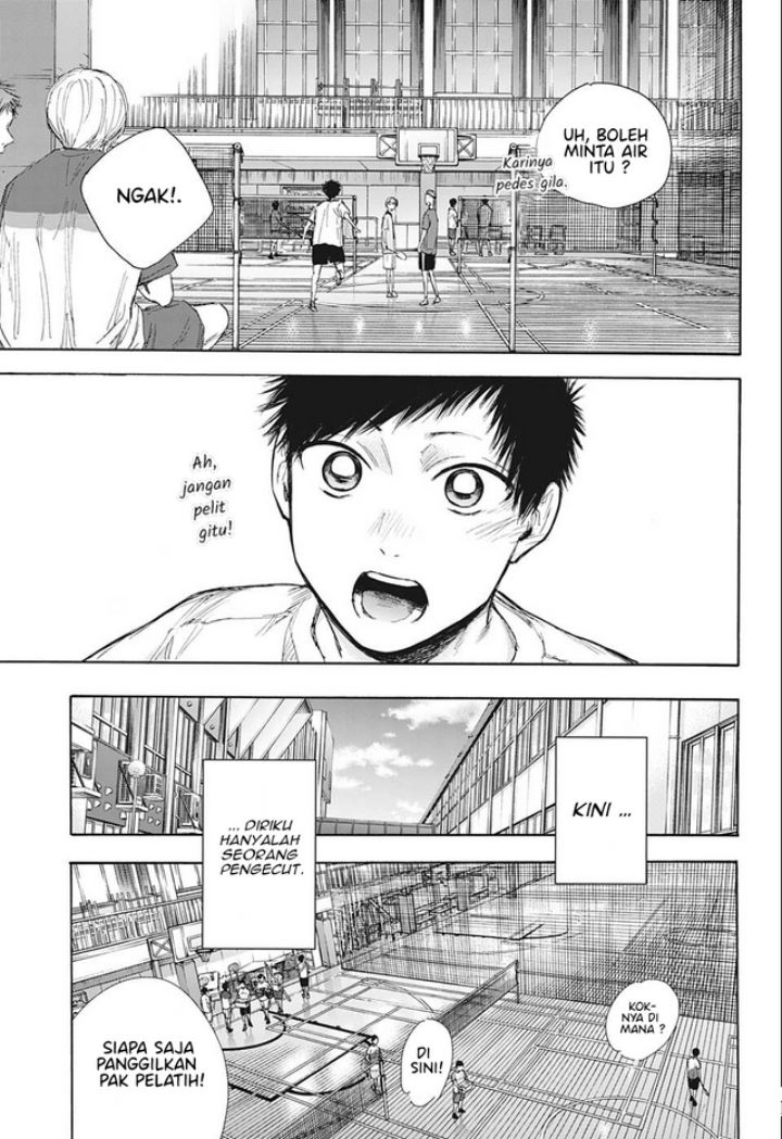 Chapter 54 - halaman 19