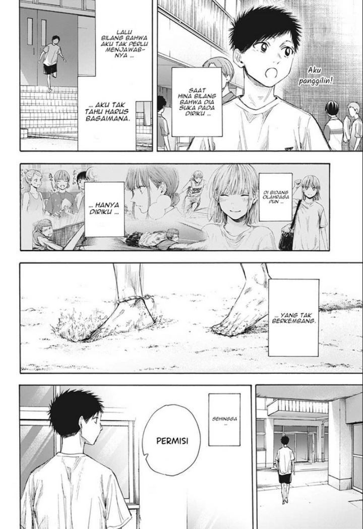 Chapter 54 - halaman 20