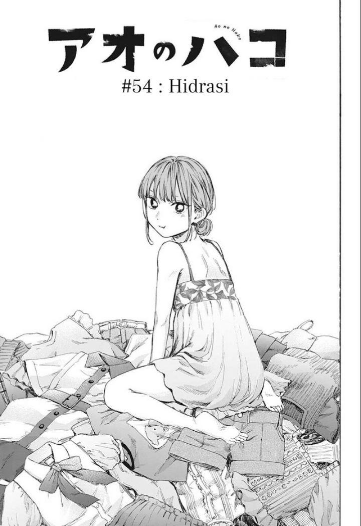 Chapter 54 - halaman 3