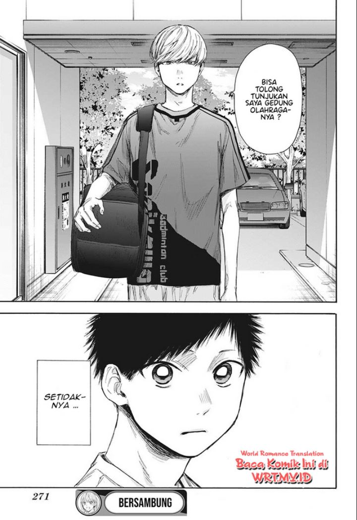 Chapter 54 - halaman 21