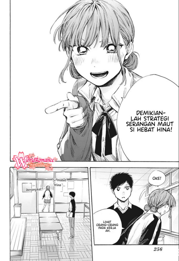 Chapter 54 - halaman 6