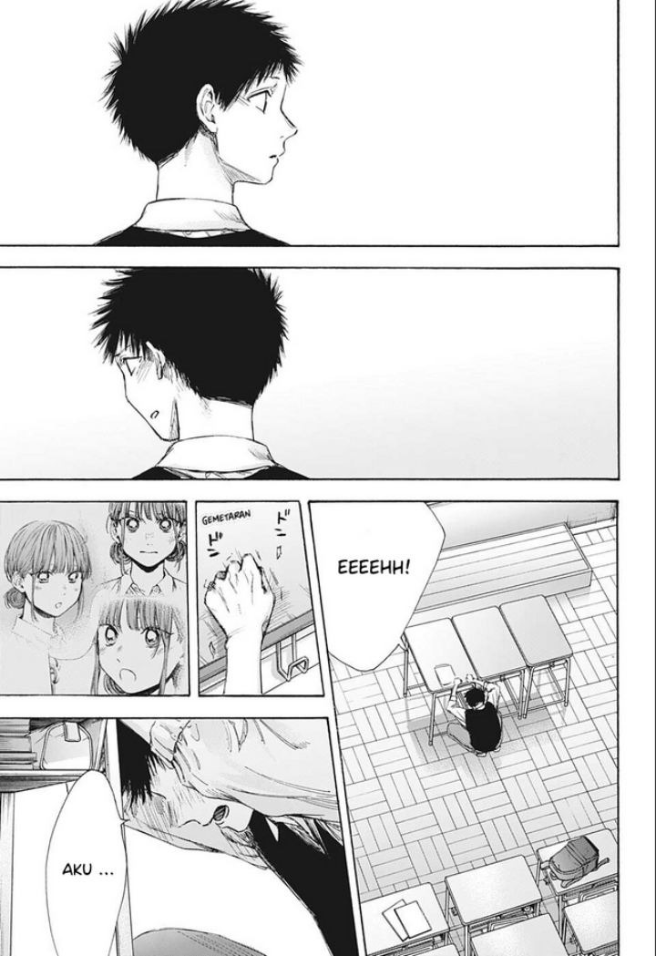 Chapter 54 - halaman 7