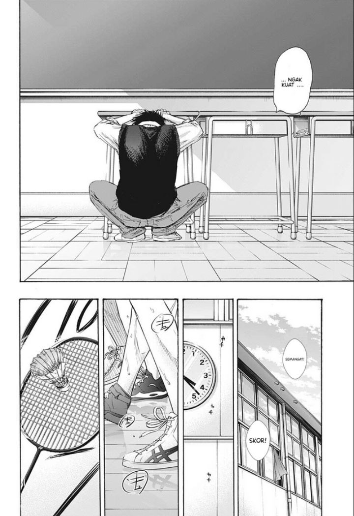Chapter 54 - halaman 8