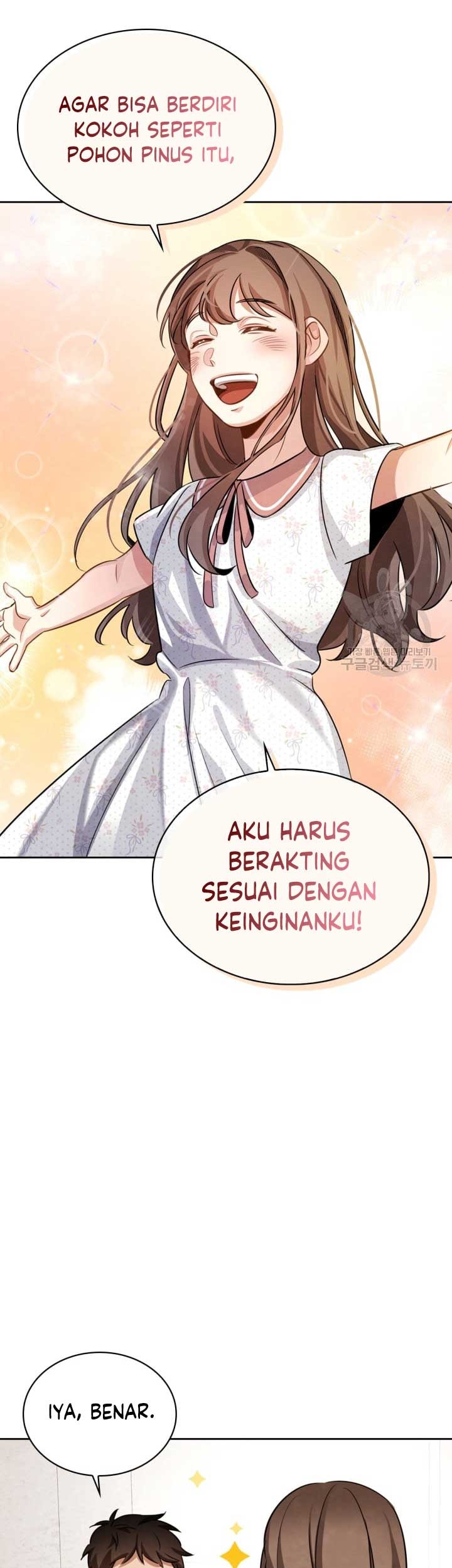 Chapter 12 - halaman 45