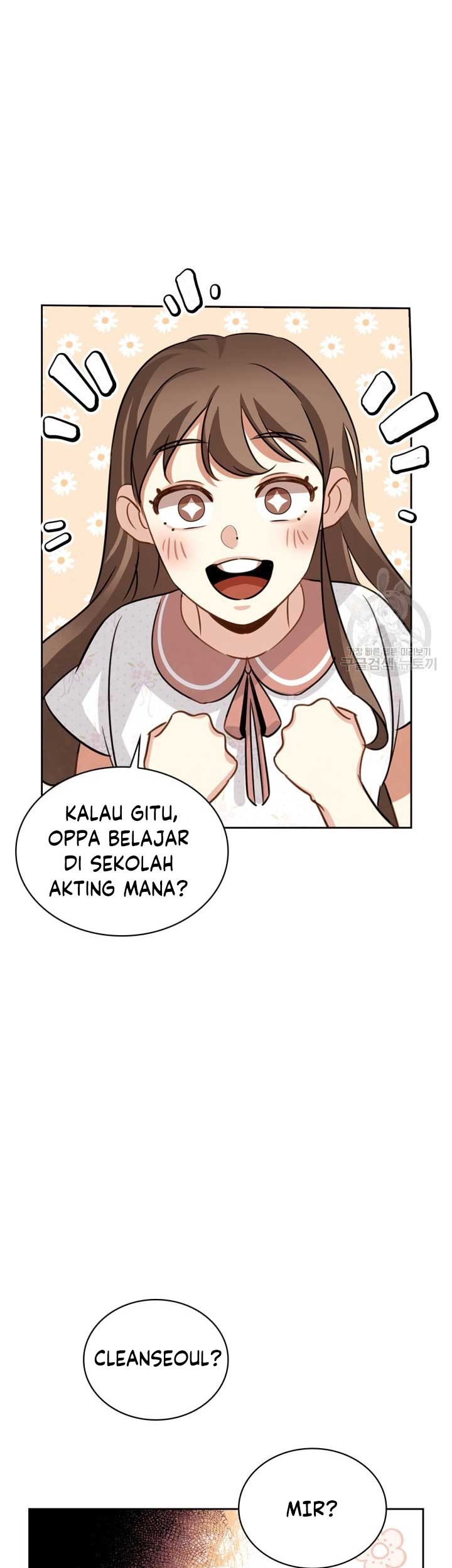 Chapter 12 - halaman 48